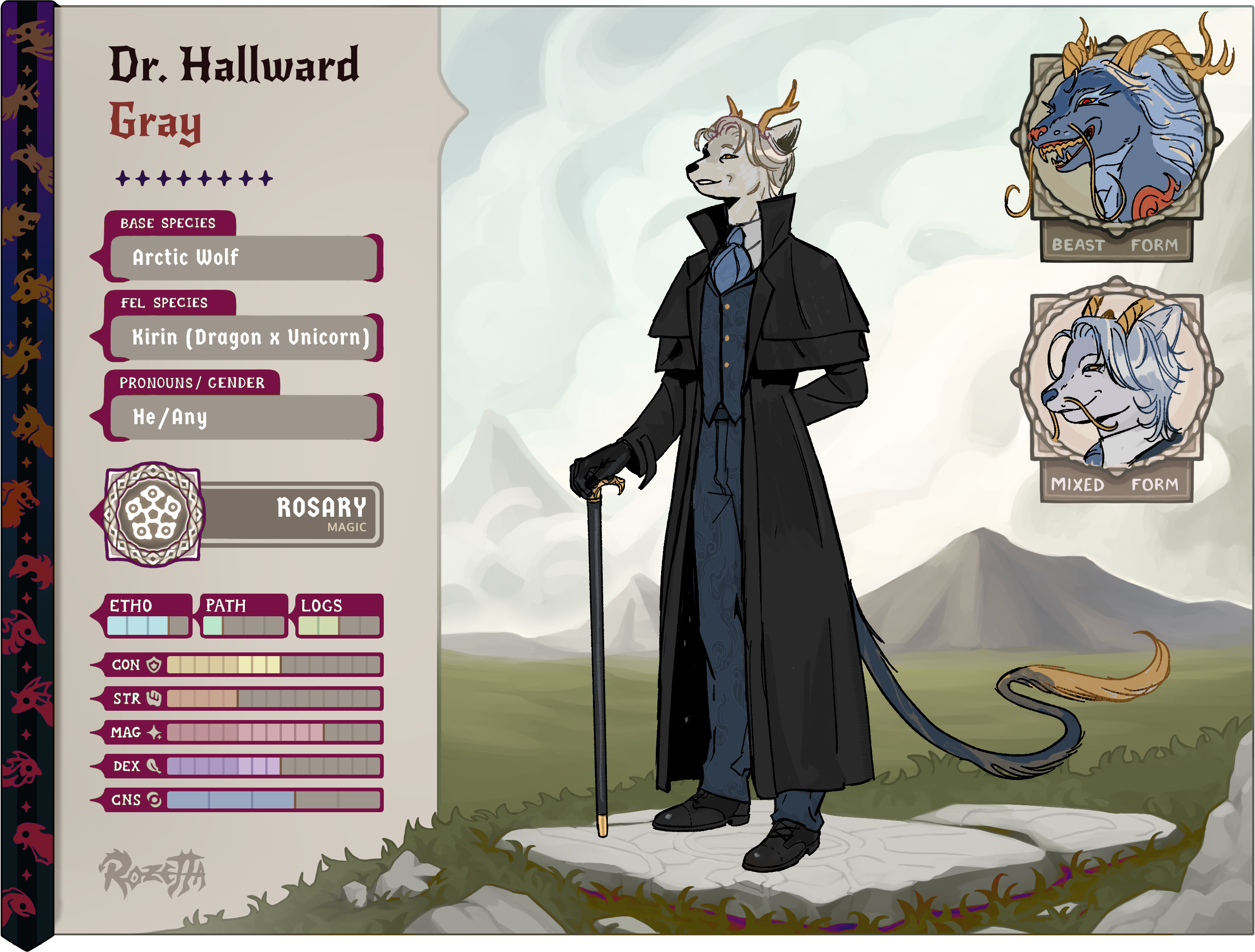 App Sheet Image