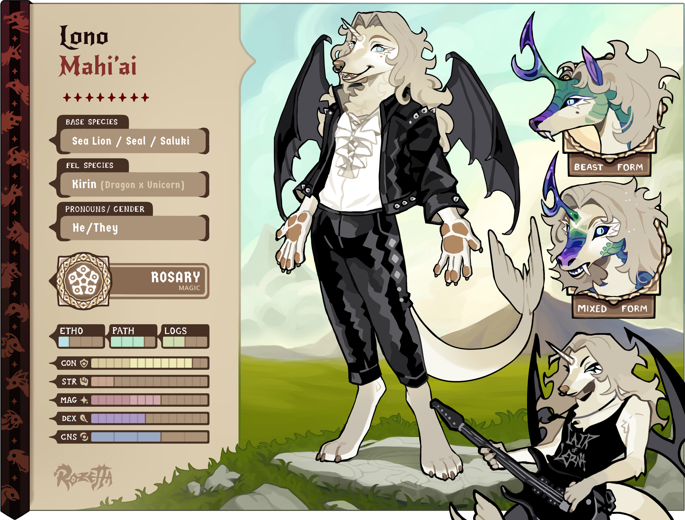 App Sheet Image